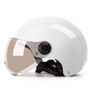 Casco De Moto Cascos Para Motocicleta Motorcycle Helmets