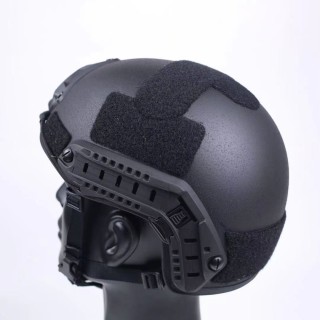 Accesorios Para Motos,motorcycle Helmets,Open Face Helmet,Fiberglass Pressure Impact Resistant