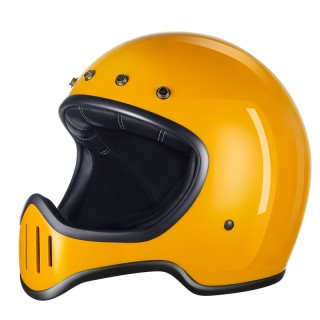 Certified Full Face Motorcycle Helmets Accesorios Moto Cascos De Moto for Motorcycles