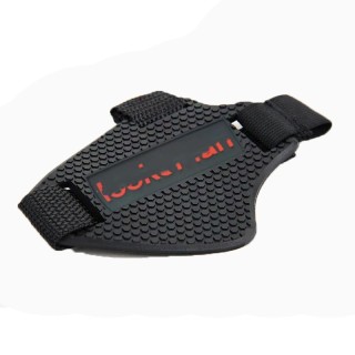 Motorcycle Shift Lever Protective Cover/Gear Shift Boot Protector