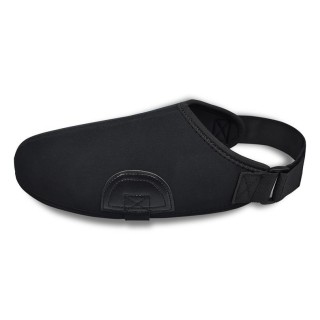Motorcycle Gear Shift Boot Protector/Shoe Cover / Anti-slip Shift Pad with Waterproof and Stain-resistant Riding Gear