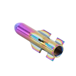Tire Valve Stem,Chrome Aluminum Alloy Valve Stem,Chrome Valve Cap,Valve Core,accesorio Para Moto