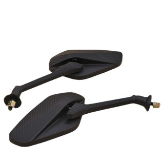 Accesorios Para Motos Motorcycle Modified Rearview Mirror Motorcycle Mirrors  Motorbike Accessories