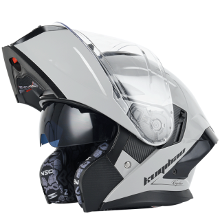 Certified Cascos Para Moto Motorcycle Helmet Casco Bike Helmet