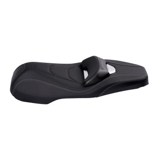 Motorcycle Seat Cover  Motorcycle Seat Suitable for Honda ADV150 Seat Cushion Motorcycle Cover