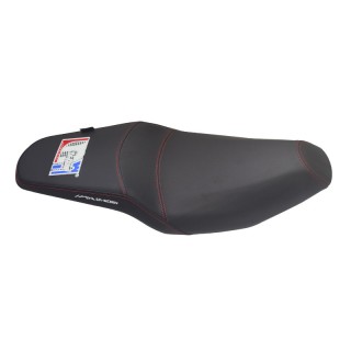 Accesorios Para Motos Motorcycle Seat Cover Suitable for Yamaha YAMAHA Y15 Y16 Motorcycle Seat Cushion
