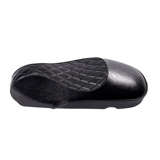 Motorbike Accessories Motorcycle Seat Suitable for VESPA 150 Motorcycle Seat Cushion Accesorios De Moto