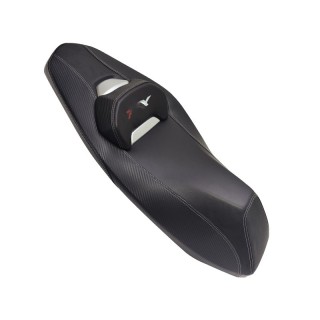 Motorcycle Spare Parts Motorcycle Seat Suitable for HONDA PCX160 Motorcycle Seat