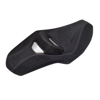 Motorcycle Seat Cover for Yamaha YAMAHA NVX155 Motorcycle Seat Cushion  Motorcycle Seat