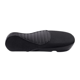 Motorcycle Seat Suitable for VESPA 150 Sprint Spring Motorcycle Seat Cover Spare Parts for Motorcycles