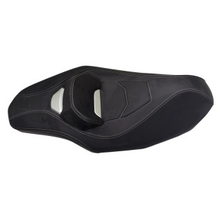 Motorcycle Cover Motorcycle Seat Cover Suitable for Tianying TX150, Linhai Lifan Lanxin Motorcycle Seat