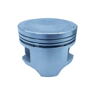 Motorcycle Engine Parts Suitable for HONDA XR250 XL250, 73mm Cylinder Piston Kit Parts honda Pcx