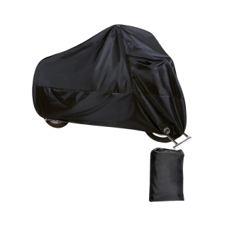 Accesorios Para Motos,Motorcycle Cover, Motorcycle Waterproof Cover, 190T Electric Bike Cover