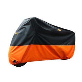 Wholesale EV Rain Covers, Motorcycle Outfits, Silver-Coated for Sun & Dust Protection, Motorcycle Cover  motorcycle tent