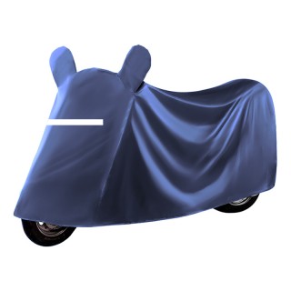 Motorcycle Tent Motorcycle Cover Motorcycle Garage  Waterproof and Dustproof Bicycle Cover Wholesale