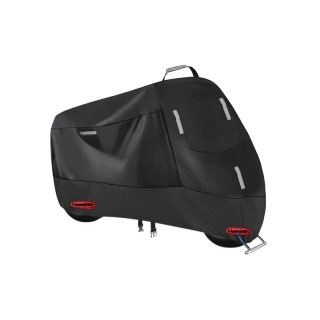 Motorcycle Tent Motorcycle Cover Motorcycle Seat Cover Tire Covers