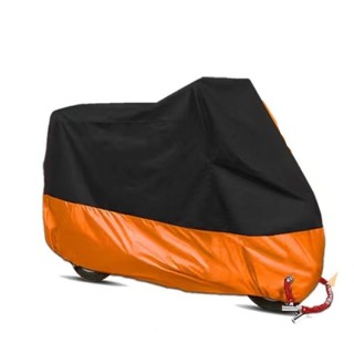 Motorcycle Tent/motorcycle Cover   Motorcycle Seat CoverMotorcycle Garage