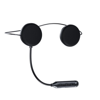 Motorcycle Gears Intercom Motorcycle /Headphone Intercomunicador Para Moto