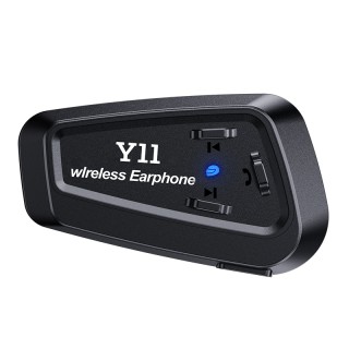 Motorcycle Gears Intercom Motorcycle /Headphone Intercomunicador Para Moto