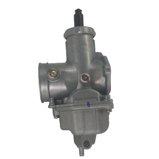 Accesorios De Moto PZ32 Carburetor Suitable for CG250-300CC Motorcycles and Tricycles