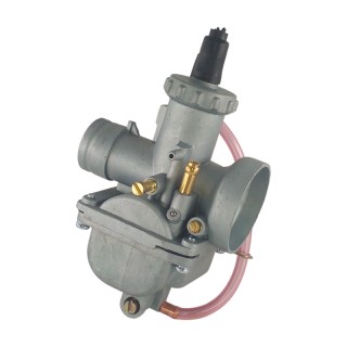 Accesorios De Moto Suitable for Suzuki SUZUKI AX100, RGV120 Motorcycle Carburetor