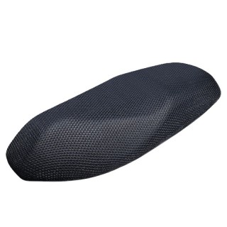 Accesorios Para Motos,Motorcycle Seat Cover Electric Vehicle Seat Cover, Waterproof and Sunproof