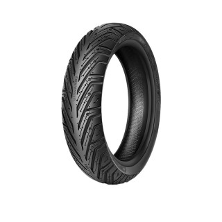 All-Terrain, Four-Season, High-Strength Nylon Motorcycle Tires Electric Vehicle Tires Mud Tire Atv Tires