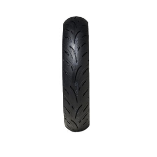 Competition Semi-melted, Fully Melted Track Tires, High-grip High-speed Motorcycle Tires Atv Tires