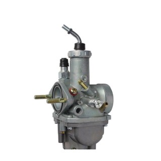 Applicable for YAMAHA YFM225, YFB250, YFA125, YFM125 ATV Motorcycle Parts, Carburetor.bike Engine Kit