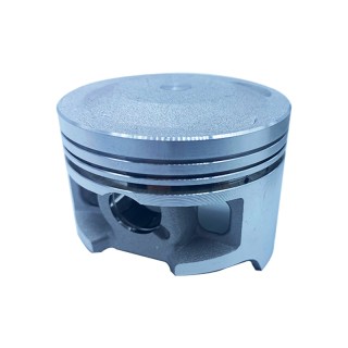 Motorcycle Engine Parts Suitable for HONDA XR250 and XL250 with a 73mm Cylinder and Piston Kit.