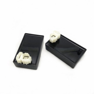 Motorcycle CDI Suitable for Honda XL600R, XL 600 R, XR 600 R, and XR600R Ignition Coils.Other Motorcycle Accessories