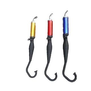 49cc Motorcycle Modification Parts with a Silent Muffler Exhaust Pipe Quiet Exhaust System Quiet Exhaust System