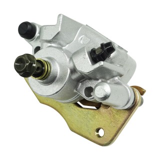 ATV Can Am Outlander 400 500 650 800R Max07-14 Caliper Brake Lower Pump Dirtbike Brake Caliper