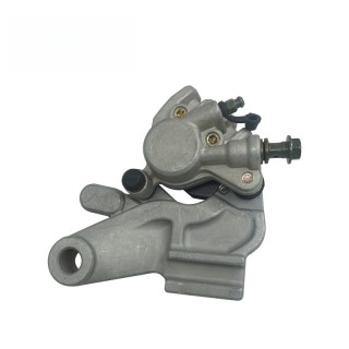 ATV Off-Road Vehicle FZ250 Brake Caliper Lower Pump Dirtbike Brake Caliper Caliper Brake Motorcycle
