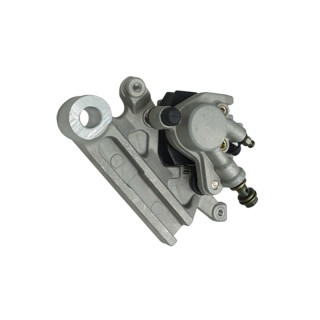 Motorcycle Off-Road Brake Magic Caliper with a Complete Range of Models Dirtbike Brake Caliper Caliper Brake Motorcycle