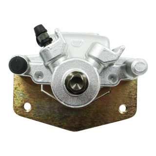 Brake Pump Suitable for Bombardier DS650 CanAm Baja00-07  Parts Modification,Brake Pump Caliper Pump Dirtbike Brake Caliper