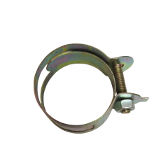 Wholesale Sidecar Motorcycle Engine Intake Hose Clamp Suitable for K750 M1 M72 R71 R12 CJK750 Carburetor Intake Hose Clamp
