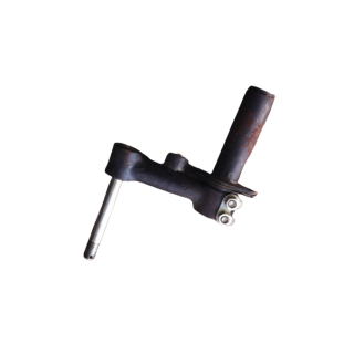 Accesorio Para Moto,Side Swing Arm Assembly for Sidecar Motorcycles K750 M1 M72 R71 R12 CJK750