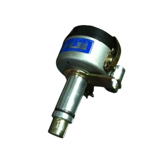 Accesorio Motociclistas  Distributor for XJK750