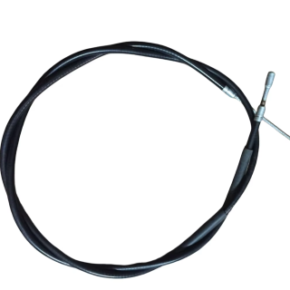 Accesorio Para Moto,Front Brake Cable for 750 Sidecar Motorcycle,Brake Cable for Drum Brakes