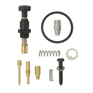 Motorcycle Parts Motor Accessories Repuestos De Moto  PWK Carburetor 34-42 Large Repair Kit Repair Set