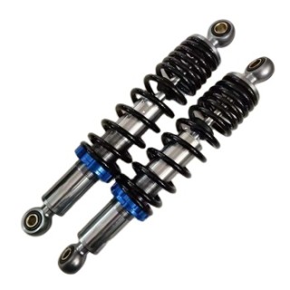 Motorcycle Parts Shock Motorcycle Shock Absorber Aftermarket Rear Shock Absorbers