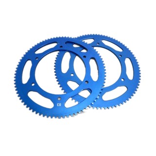 Chain Sprocket, Motorcycle Sprocket  Sprocket for 219 Chainwheel, Go-kart Sprocket