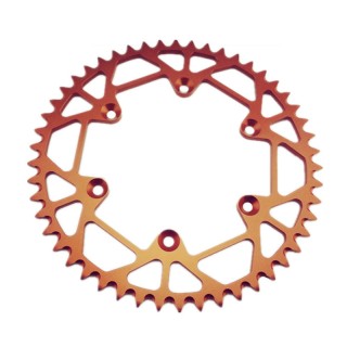 Chain Sprocket, Motorcycle Sprocket New Model Custom Motorcycle  Sprocket, CNC Aluminum Alloy Sprocket Machining
