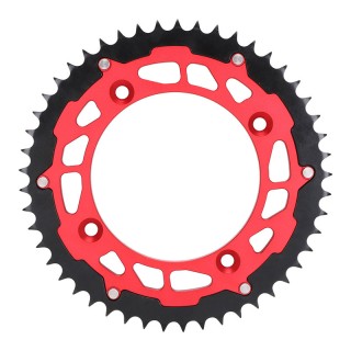 Chain Wheels  Chain Sprocket Chainwheel for CR80R / CR85 Off-Road Motorcycle Modification Parts