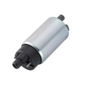 Fuel Pump Motorcycle Parts Repuestos De Moto Motor Accessories Fuel Pump Core for Honda VARIO 150I Motorcycle