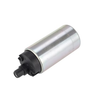 Fuel Pump Motorcycle Parts Repuestos De Moto Motor Accessories Fuel Pump Core for Honda VARIO 150I Motorcycle