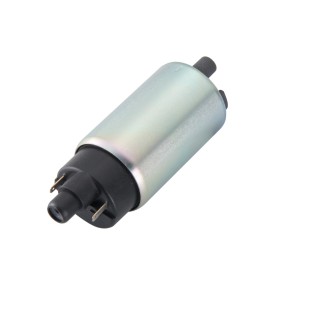 Fuel Injection Pumps Helmate Motorcycle Electric Fuel Pump Core for Yamaha and Honda Motorcycles