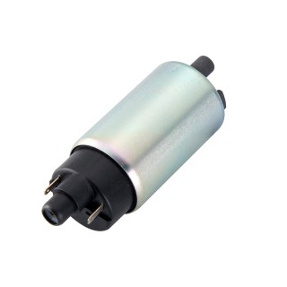 Fuel Injector Motorcycle Parts Repuestos De Moto Motor Accessories Fuel Pump Core for Honda SUPRA X 125 PGM FI Motorcycle