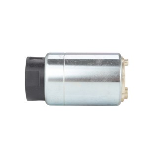 Fuel Injection Pumps Helmate Motorcycle Motorcycle Fuel System Electric Fuel Pump for Toyota and Honda Cars